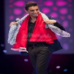 Mohammed assaf sur yala.fm